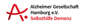 Netzwerk Demenz Wandsbek