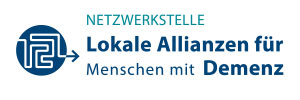 Netzwerk Demenz Wandsbek